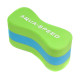 Aquaspeed Σωσίβιο εκμάθησης κολύμβησης Swim-board Pull Buoy 3